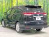 TOYOTA ESTIMA HYBRID