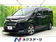 2020 HONDA OTHER