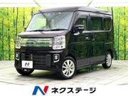 2022 NISSAN OTHER