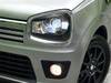 SUZUKI OTHER