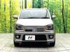 SUZUKI OTHER