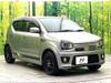 SUZUKI OTHER