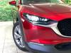 MAZDA OTHER