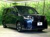 HONDA STEPWAGON