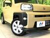 DAIHATSU OTHER