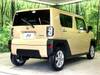 DAIHATSU OTHER