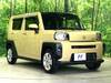 DAIHATSU OTHER