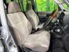 MITSUBISHI PAJERO IO