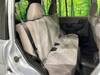 MITSUBISHI PAJERO IO