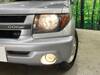 MITSUBISHI PAJERO IO