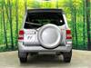 MITSUBISHI PAJERO IO