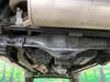 MITSUBISHI PAJERO IO