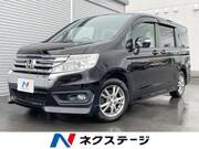 2013 HONDA OTHER