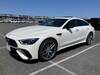 MERCEDES BENZ OTHER