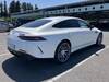 MERCEDES BENZ OTHER