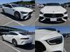 MERCEDES BENZ OTHER