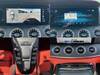 MERCEDES BENZ OTHER