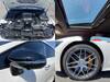 MERCEDES BENZ OTHER