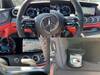 MERCEDES BENZ OTHER