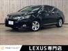 LEXUS HS