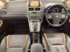 LEXUS HS