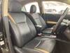 LEXUS HS