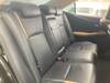 LEXUS HS