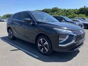 2022 MITSUBISHI OTHER