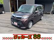 2019 DAIHATSU THOR