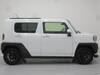 DAIHATSU OTHER
