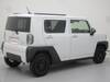 DAIHATSU OTHER