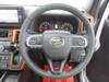 DAIHATSU OTHER