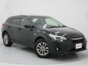 2022 SUBARU XV