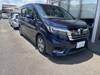 HONDA STEPWAGON