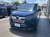 HONDA STEPWAGON