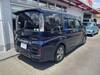 HONDA STEPWAGON