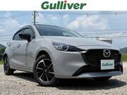 2024 MAZDA OTHER