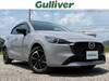 MAZDA OTHER
