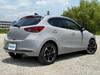 MAZDA OTHER