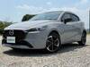 MAZDA OTHER