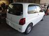 MITSUBISHI MINICA