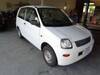 MITSUBISHI MINICA