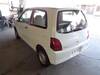 MITSUBISHI MINICA