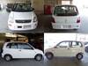 MITSUBISHI MINICA