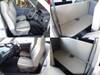 MITSUBISHI MINICA