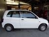 MITSUBISHI MINICA