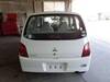 MITSUBISHI MINICA