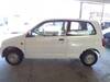 MITSUBISHI MINICA