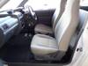 MITSUBISHI MINICA