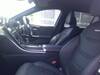 MERCEDES BENZ C-CLASS Stationwagon